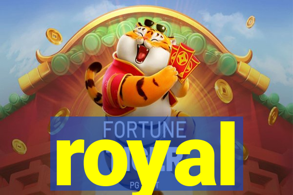 royal- bet.net